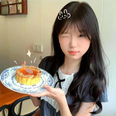 太阳神父月亮修女