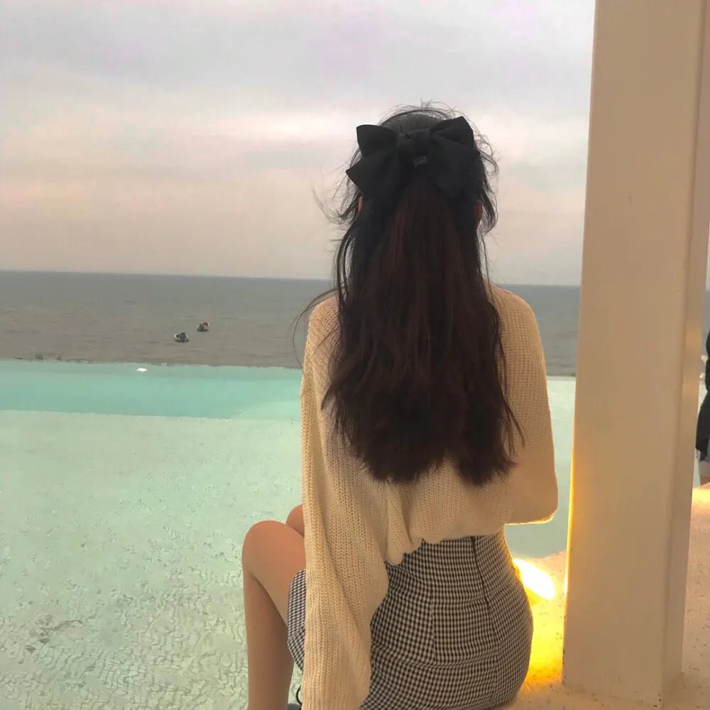 我的齿轮和你的医袍