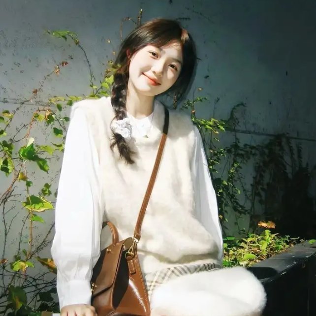 新抱喜相逢国语