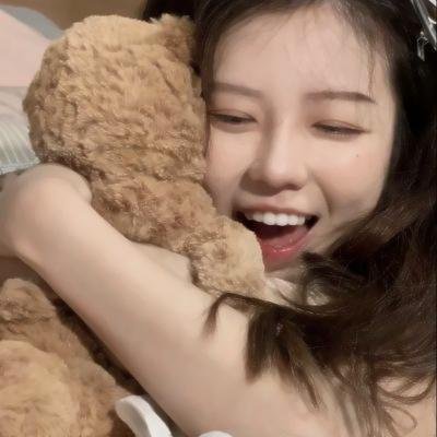 实习医生格蕾第六季