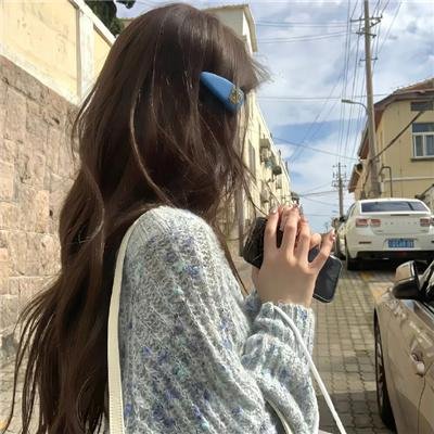 一念永恒第三季