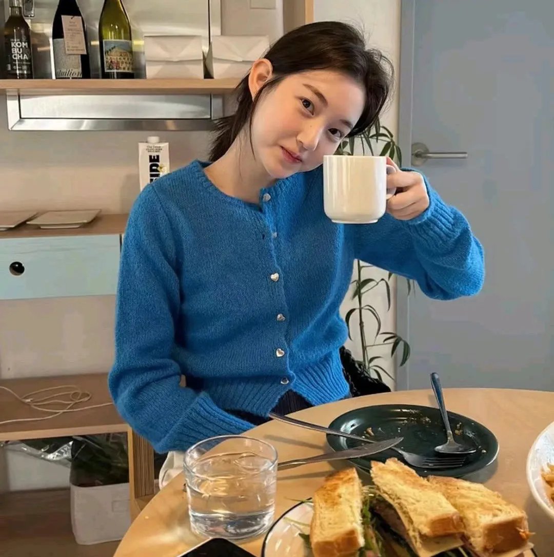 加油妈妈
