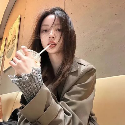 诅咒之刃