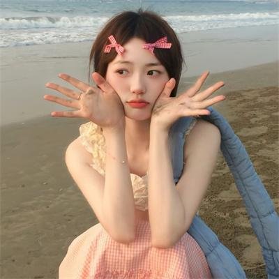 我的鬼学长