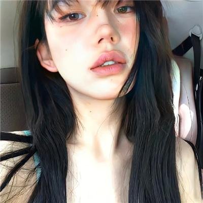等待幸福