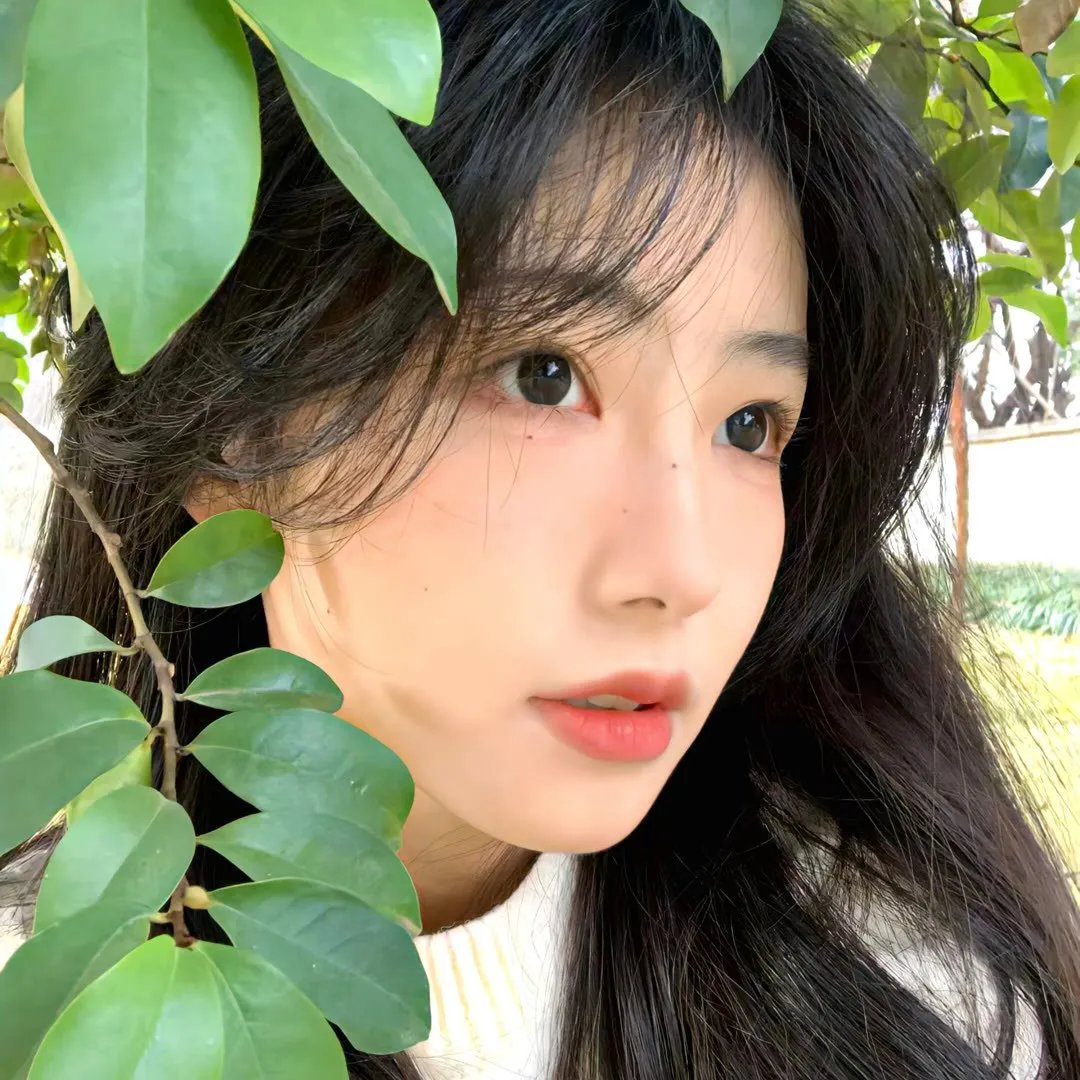 心海约定