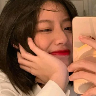 和顶流男星同居的日子