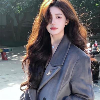 与狼共伍