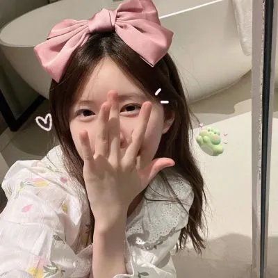 枕边凶灵