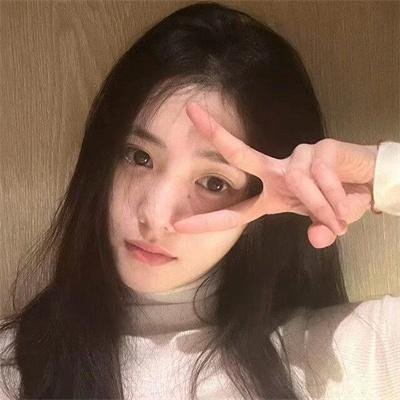 基缘巧合