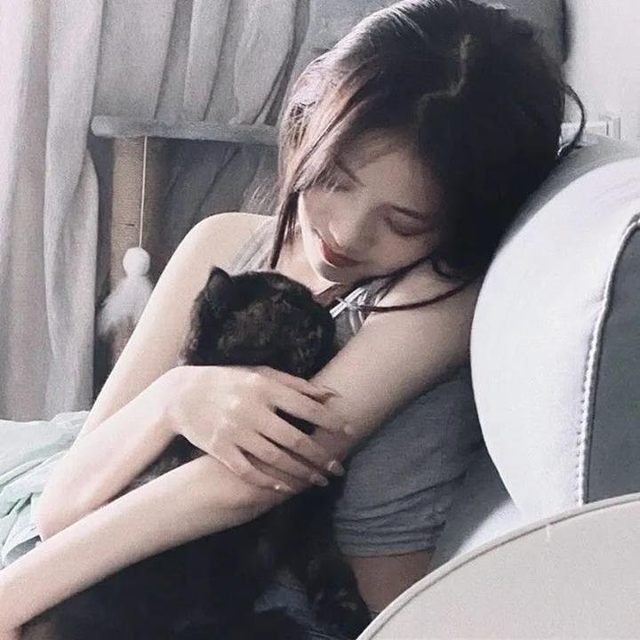 美版午夜凶铃