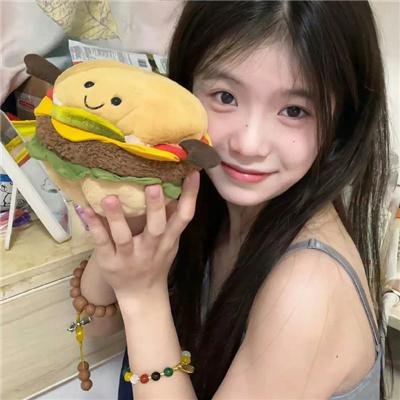 怜悯的种类