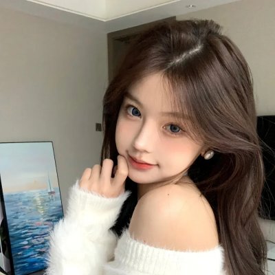 翻滚吧！男孩